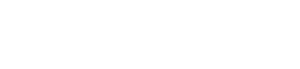 Brama Farms Equipment Stillwater