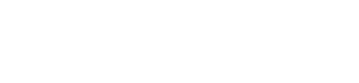 Brama Farms Equipment Stillwater